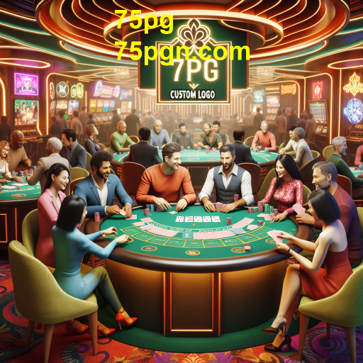 O Fascinante Mundo dos Jogos de Cartas