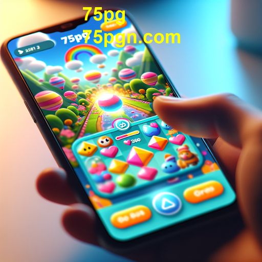 A Ascensão dos Jogos Casuais: Diversão para Todos