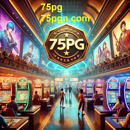 A Ascensão dos Jogos Multijogadores na Indústria de Videogames